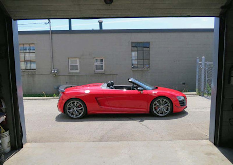 Editorial 2012 audi r8 gt spyder pb 03
