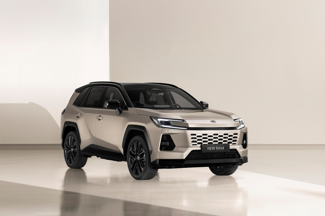 toyota-rav4-2026 (8).jpg