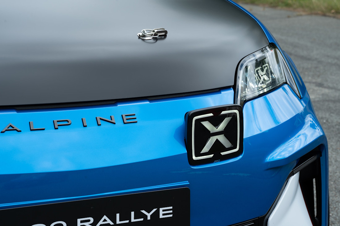 Alpine-A290-Rally-2025 (18).jpg
