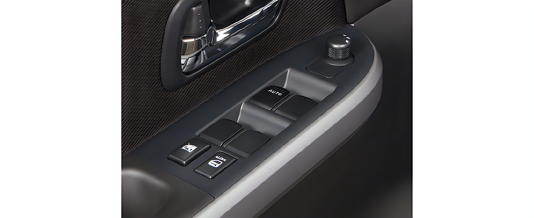 Suzuki Grand Vitara 2012 17