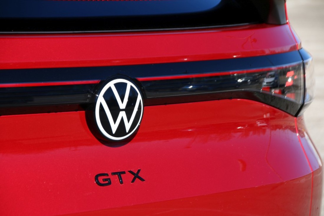 prueba-vw.id5-gtx-31.jpg