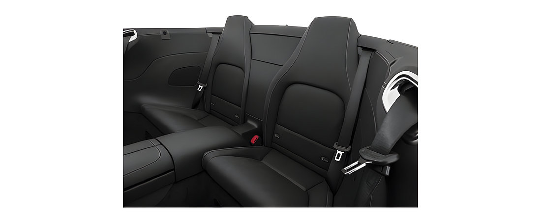 Mercedes-Benz-SL-Class-2026-10