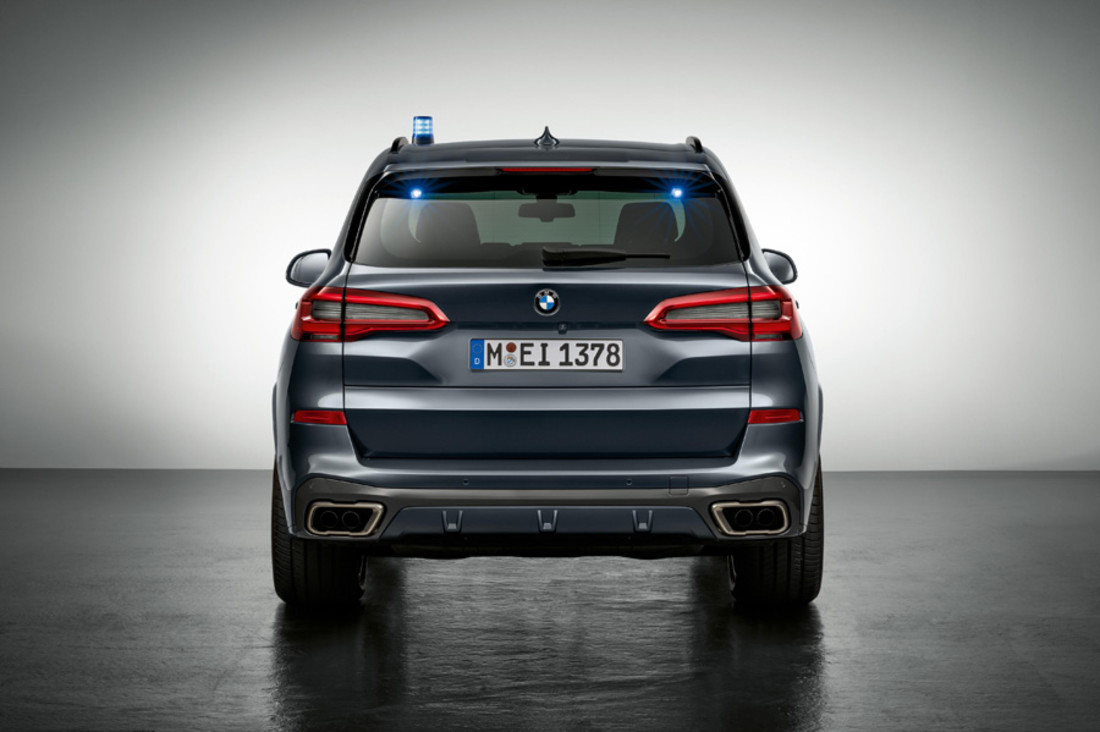 BMW X5 Protection VR6 (10).jpg