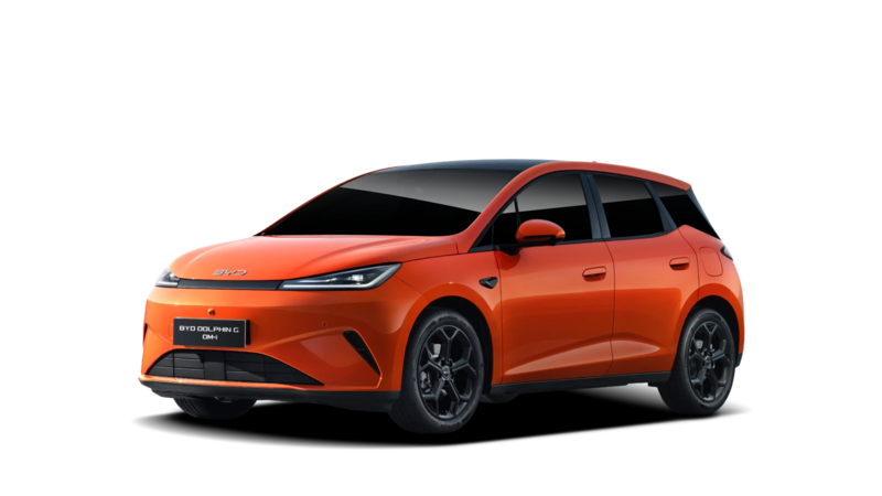 byd-dolphin-gdmi