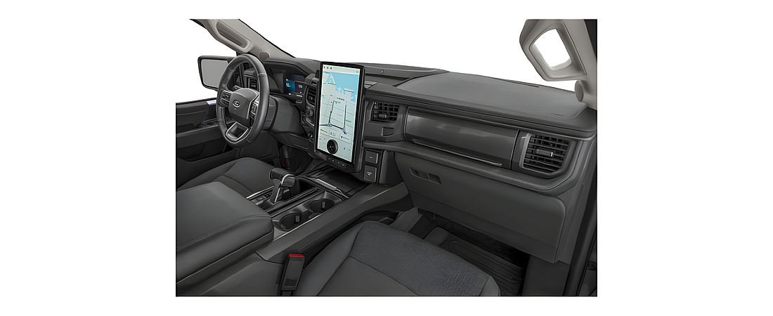 Ford-F-150Lightning-2026-24