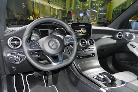 Editorial 20 jb 2016 mercedes benz glc 250d 4matic