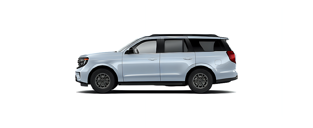 Ford Expedition 2025 2