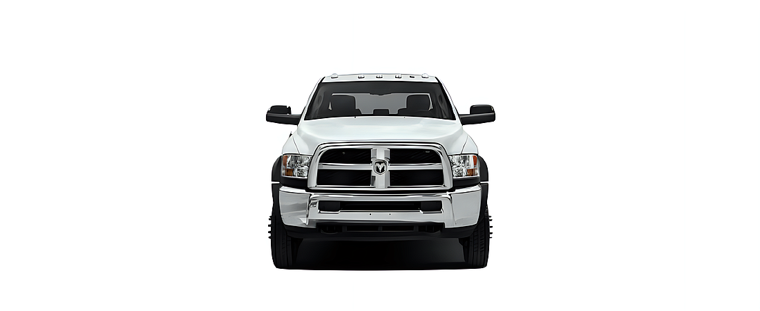 Ram 5500 2018 8