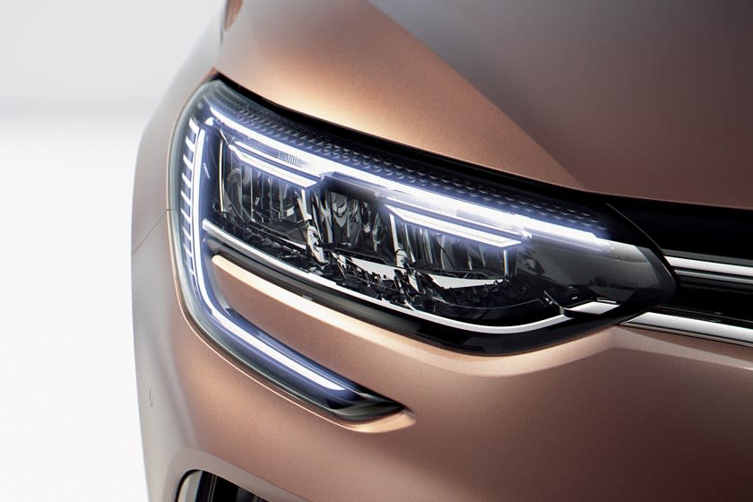 21238501_2020_-_Nouvelle_Renault_MEGANE.jpg