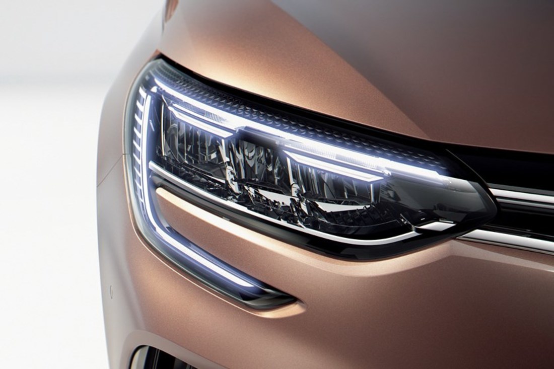 21238501_2020_-_Nouvelle_Renault_MEGANE.jpg