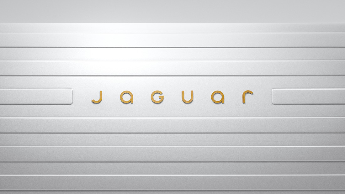 het-nieuwe-jaguar-wordt-volledig-elektrisch-en-een-beetje-eng-2024-08.jpg