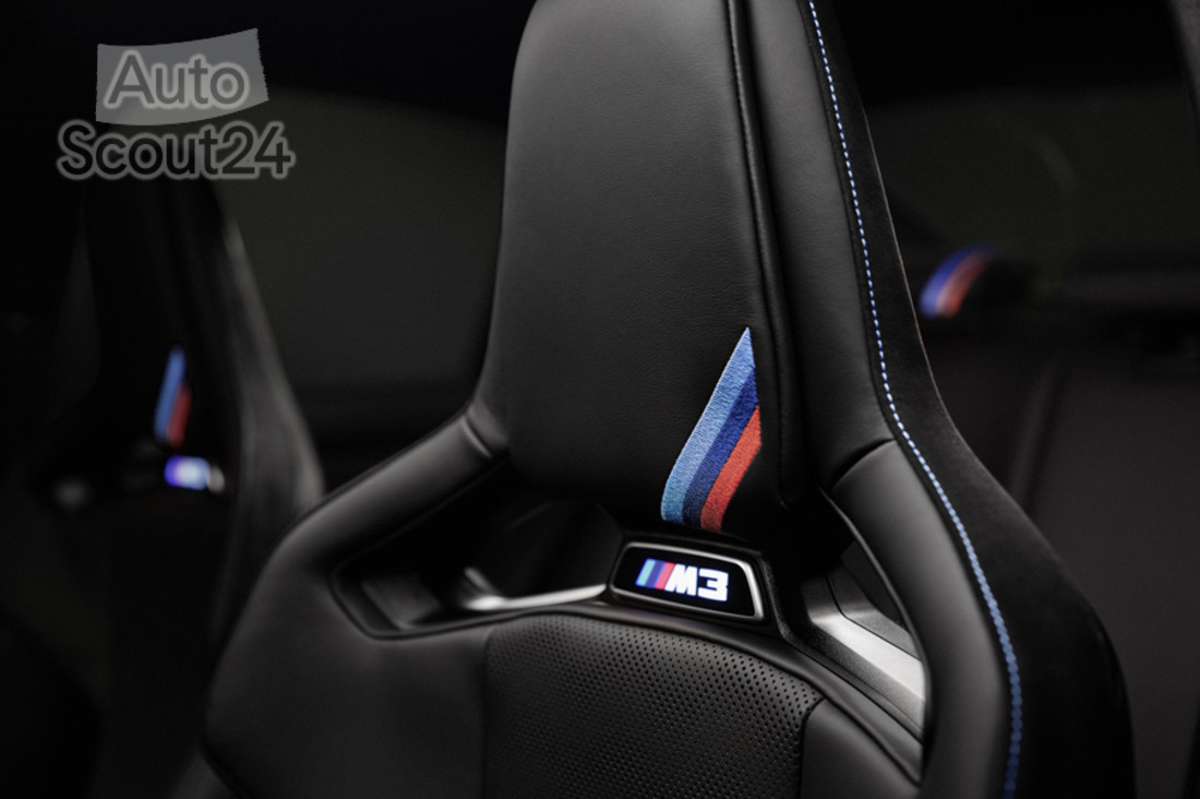 bmw-m3-edition-50-jahre-bmw-m-11.jpg