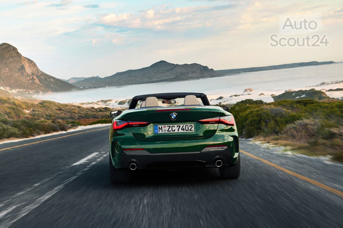 BMW-4-Series_Convertible-2021-1280-30.jpg