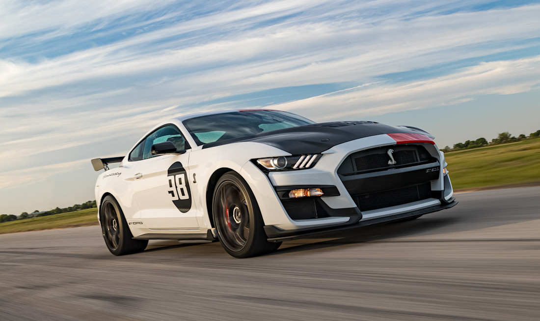 Ford-Mustang-GT500-Hennessey-Venom-2022 (7).jpg