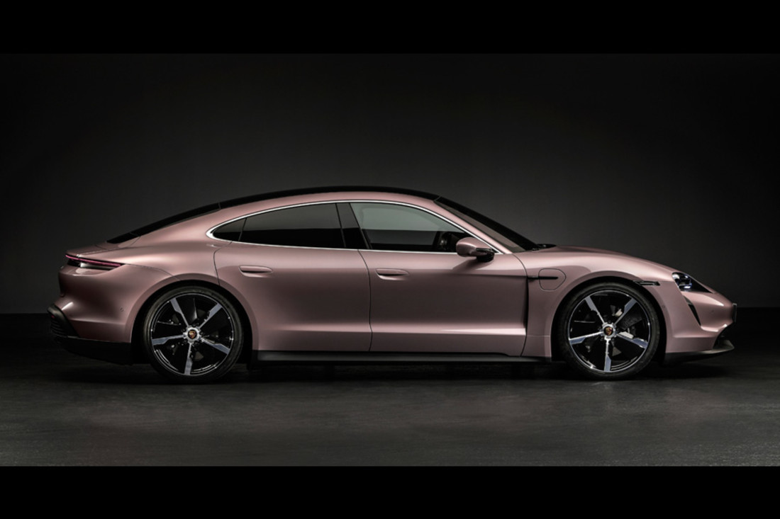 porsche_taycan_52.jpeg