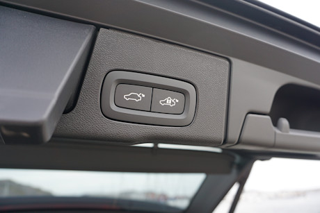 2026 Volvo XC60 First Drive Review + Video Image