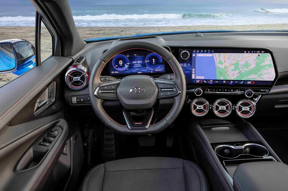 waarom-dit-grote-autoconcern-nog-steeds-blij-is-dat-het-carplay-heeft-verboden-2024-03