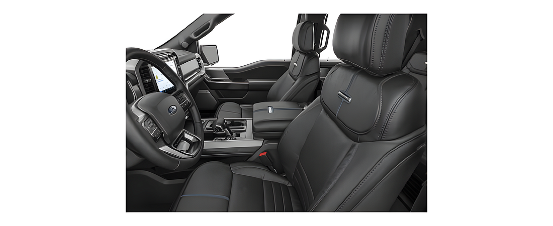 Ford-F-150-2026-101