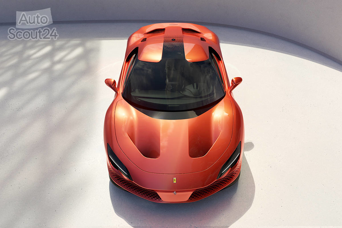 Ferrari SP48 one of (8).jpg