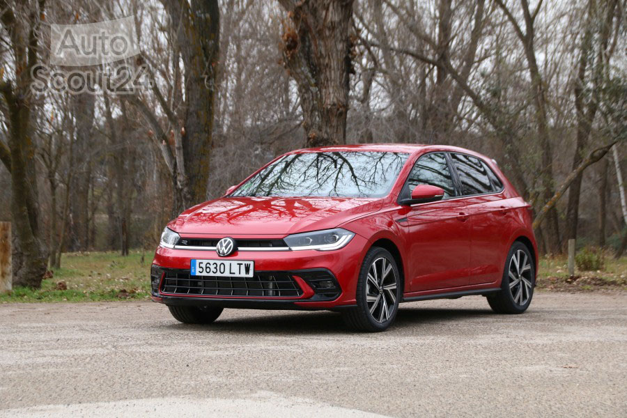 prueba-vw-polo-08.jpg