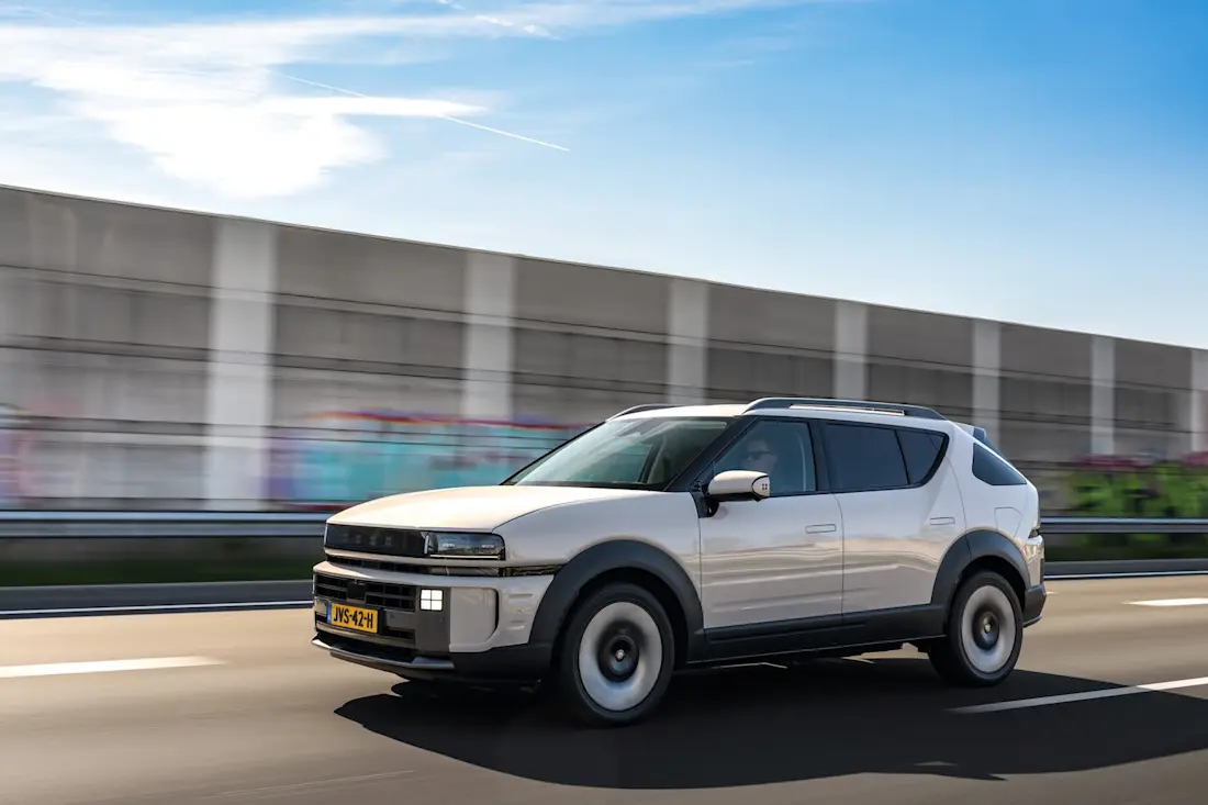 AS24 Hyundai NEXO img 01