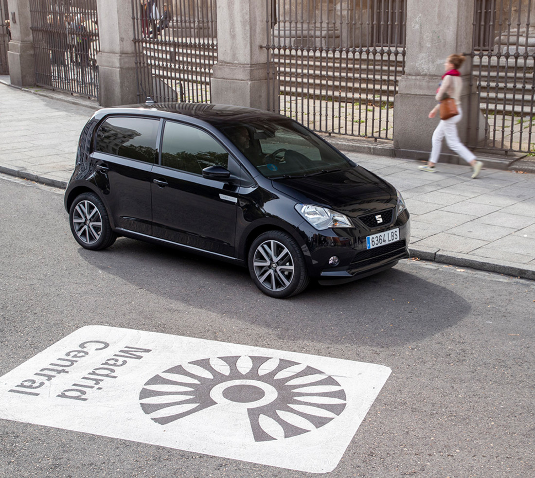 SEAT Mii electric 038L.jpg