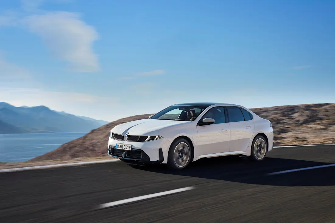 P90657637 highRes the-new-bmw-i3-50-xd