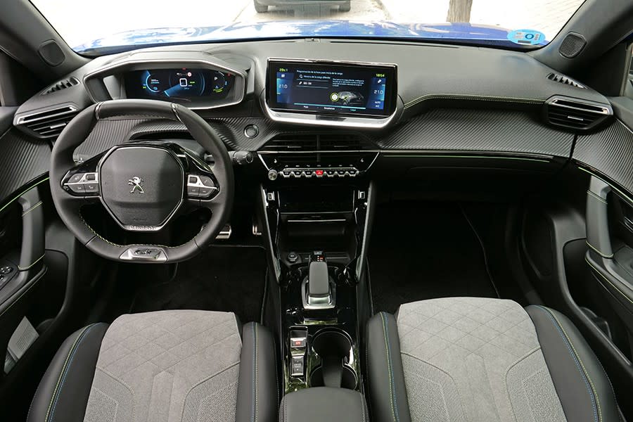 Prueba-Peugeot-e2008.65.jpg