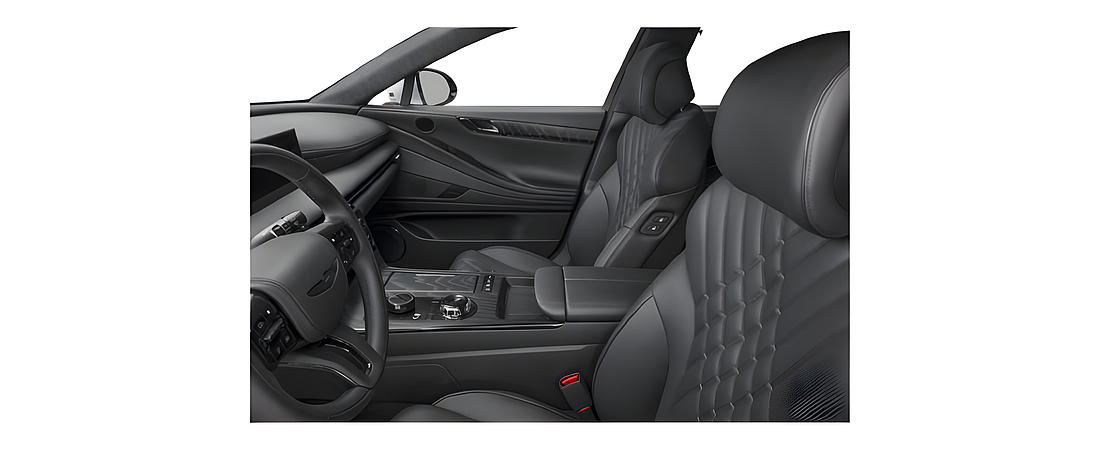 Genesis-G80-2026-19
