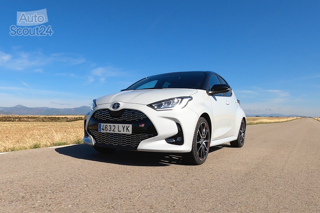 19_toyota_yaris_gr.png