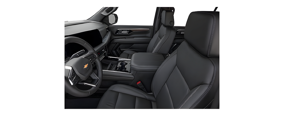 Chevrolet-Suburban-2026-19