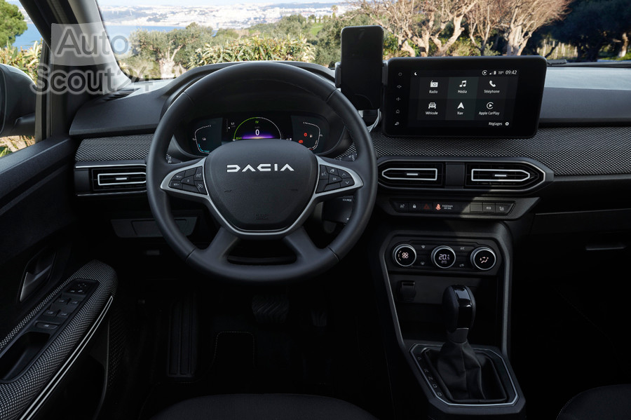 dacia-jogger-hybrid (23).jpg