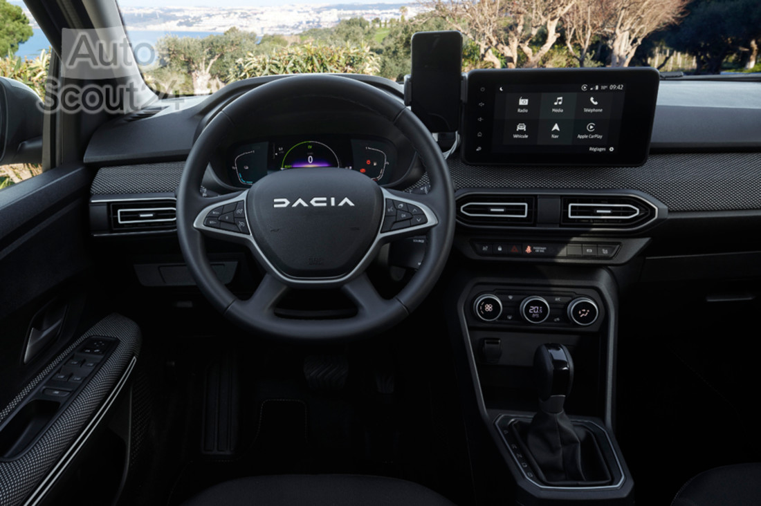 dacia-jogger-hybrid (23).jpg