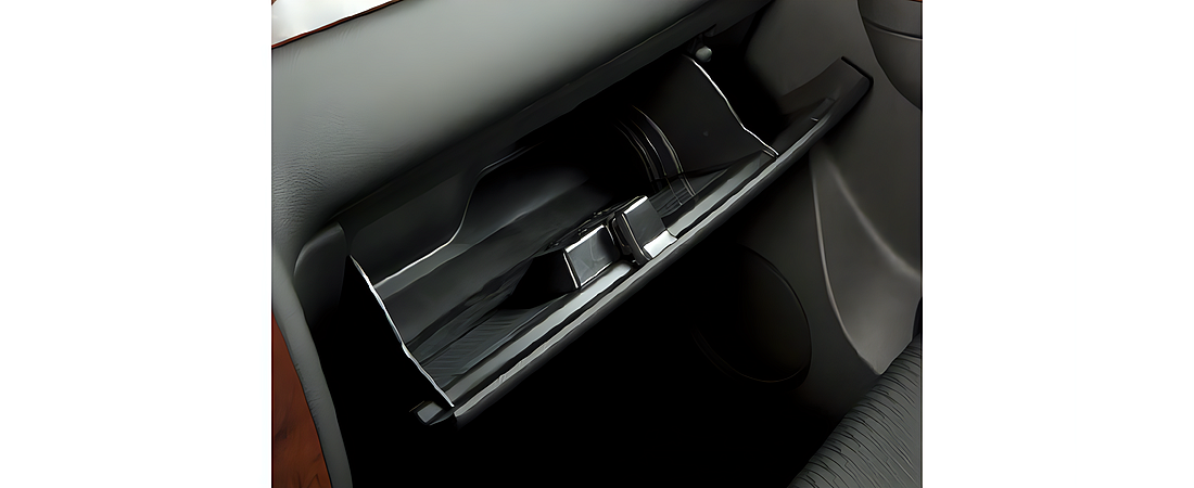Chevrolet Avalanche 2011 15