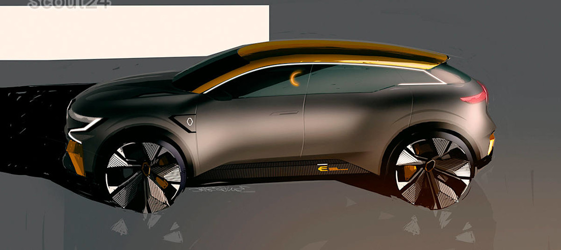 Nuevo concept Renault Megane Vision 2020 (33).jpg
