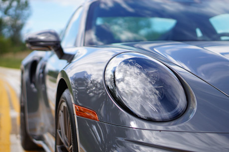 2026 Porsche 911 Turbo S-JL-8