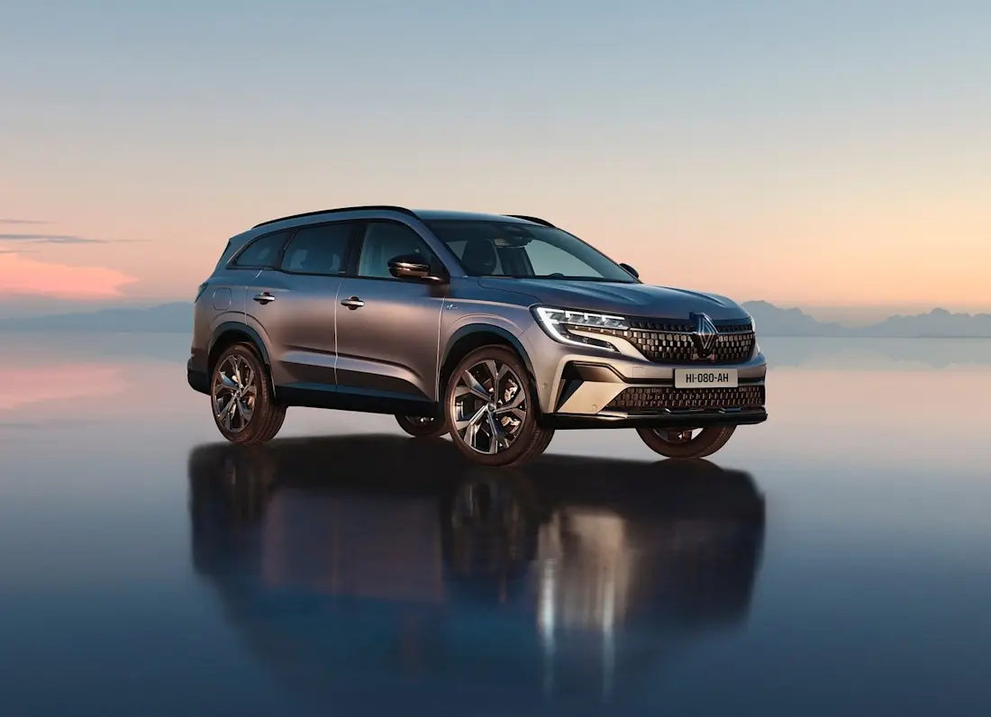 renault-espace-front renault-espace-front