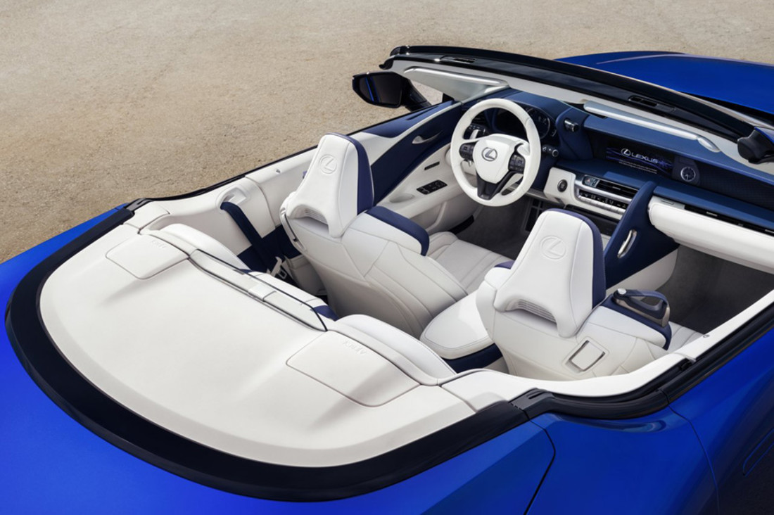 Lexus-LC_500_Convertible-2021-1280-2f.jpg