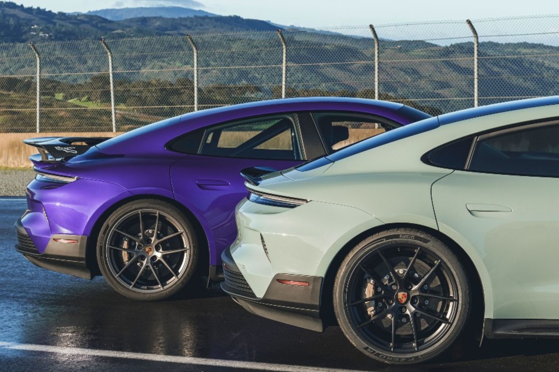 porsche-taycan-turbo-gt-2024-precio.jpg
