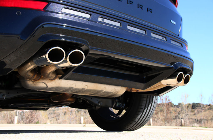 CUPRA Ateca (11).JPG