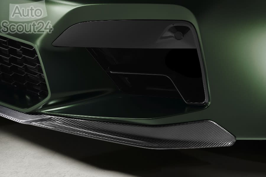 P90411354_highRes_the-new-bmw-m5-cs-st (2).jpg