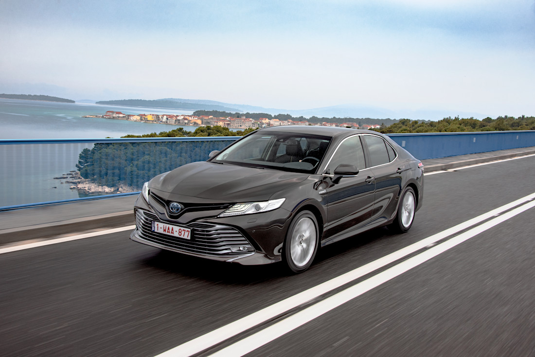 Camry_2019_045.JPG