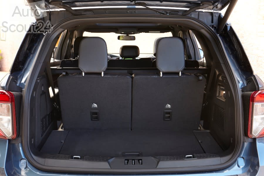FORD EXPLORER (El Priorat)049 (1).jpg