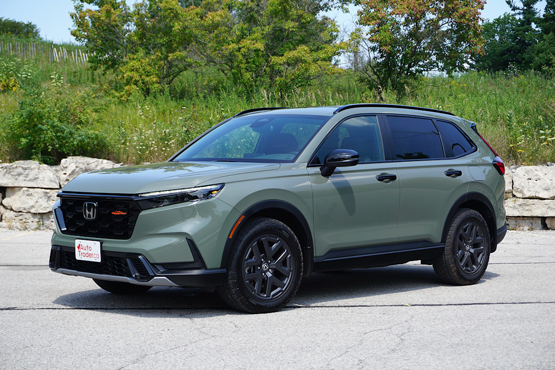Editorial 2026 honda cr v trailsport td di 250825 1