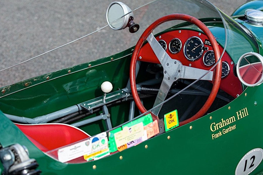Lotus F1 Subasta 05.jpg