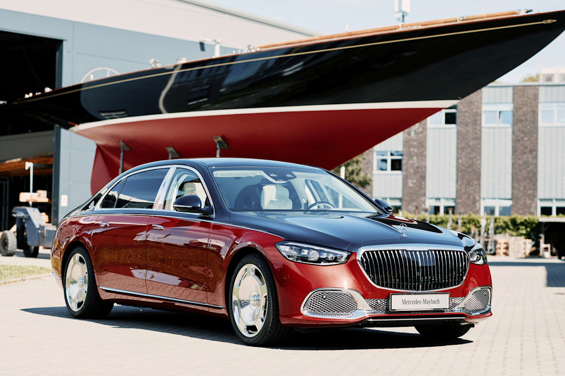 mercedes-maybach-clase-S (3).jpg