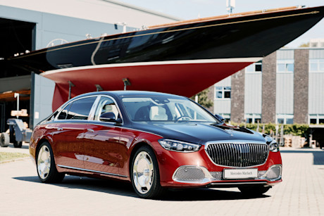 mercedes-maybach-clase-S (3)