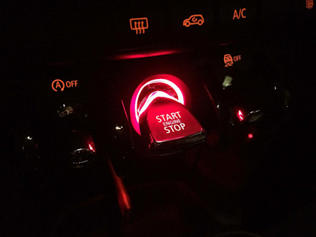 Essai routier : Mini Cooper 3 portes 2019 Image