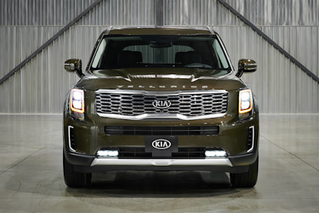 Editorial 2020 kia telluride 1