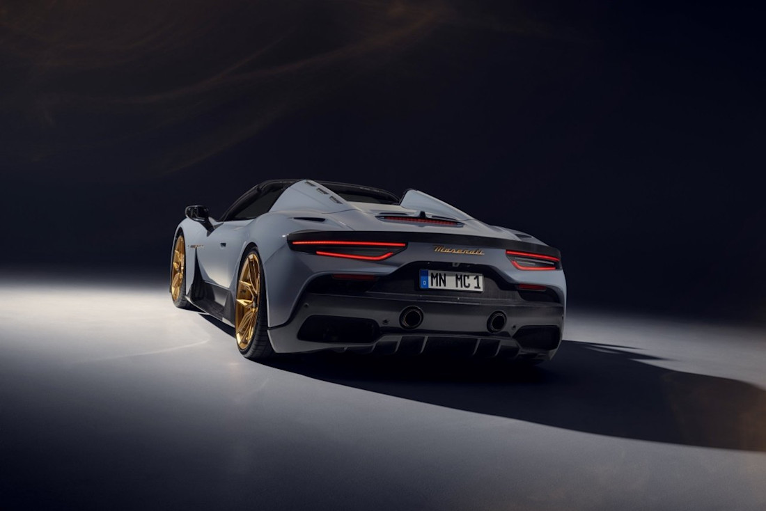 Maserati-mc20-cielo-novitec-2024 (6).jpg